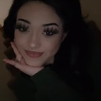 camii_baby Profile Picture