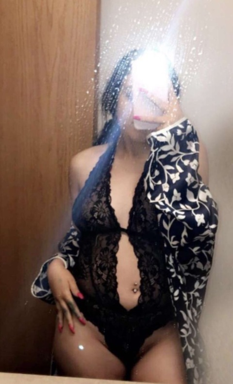 Video leaks camii_baby