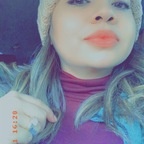 Cami (@camii_lamami) Leaked OnlyFans 

 profile picture