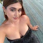 camiibagon Profile Picture