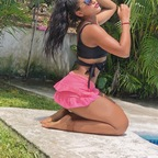 camiibeib (Eli 🫦) free OnlyFans Leaked Content 

 profile picture