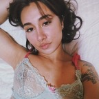 camiiil22 Profile Picture