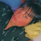 camiila95 (Tumorochita.Bebe) OnlyFans Leaked Videos and Pictures 

 profile picture