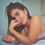 Download camiimejia99 OnlyFans leaks for free 

 profile picture
