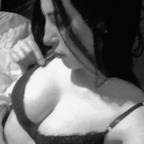 camiishh OnlyFans Leaks 

 profile picture
