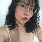 camiisun Profile Picture