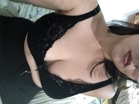 Video leaks camiisun