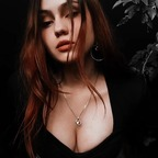 camikissa Profile Picture