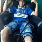 Free access to (@camil0_0501) Leaks OnlyFans 

 profile picture
