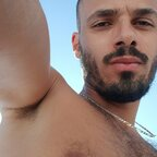 camil_devine Profile Picture