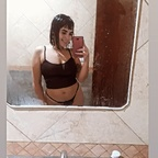 camila.99 (cami) OnlyFans Leaked Pictures & Videos 

 profile picture