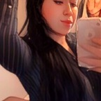 camila15.com OnlyFans Leaked Photos and Videos 

 profile picture