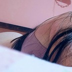 camila68 OnlyFans Leaked Photos and Videos 

 profile picture