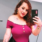Onlyfans leaks camila_la_diablita 

 profile picture