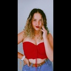 Download camila_orozcom OnlyFans content for free 

 profile picture