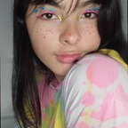 camila_rodrice Profile Picture