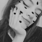 Camila camila_romar Leak OnlyFans 

 profile picture