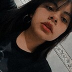 camilaagustina1 Profile Picture