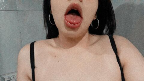 Video leaks camilaagustina1