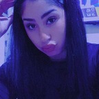 camilaayelen45 Profile Picture