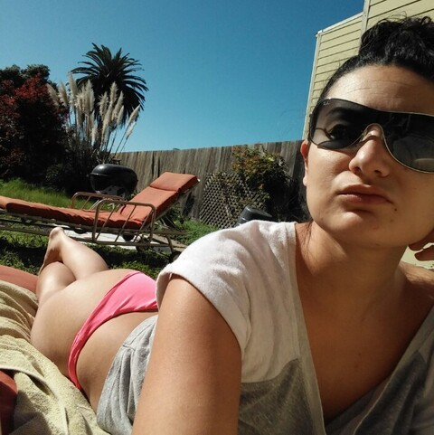 Video leaks camilacakes