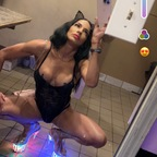 Download camilacuban OnlyFans content for free 

 profile picture