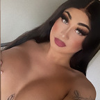 Onlyfans leak camiladasucker 

 profile picture
