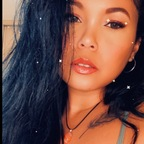 camiladelrio22 (Del Rio) OnlyFans Leaked Content 

 profile picture