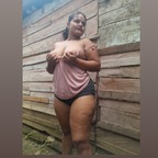 camiladiaz161 Profile Picture