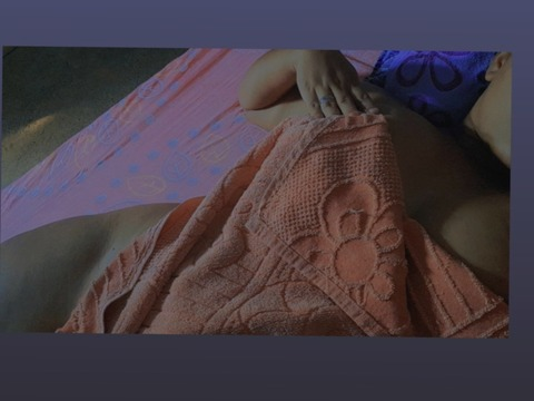 Video leaks camiladiaz161