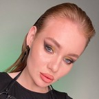 Free access to (camilaflambi) Leaks OnlyFans 

 profile picture