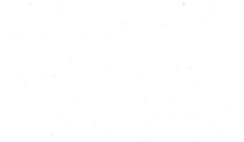 Video leaks camilahenao