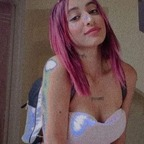 camilahenao98 (Camila Henao) free OnlyFans Leaked Pictures and Videos 

 profile picture