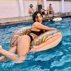 camilalizarraga (Camila Lizarraga) OnlyFans content 

 profile picture