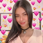 Onlyfans leaks camilalover 

 profile picture