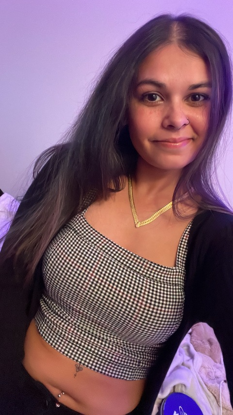 Video leaks camilamarie127