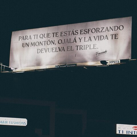 Video leaks camilaonlyfans