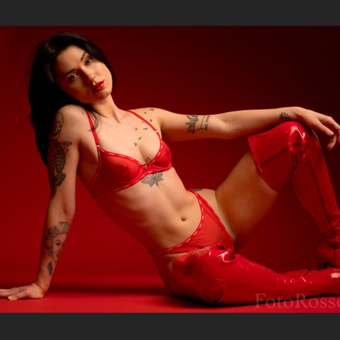 Video leaks camilaquinn