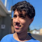 camilarocha Profile Picture