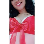 Free access to (camilarojas90) Leaks OnlyFans 

 profile picture