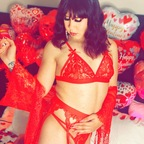 Download camilaxxts OnlyFans leaks for free 

 profile picture