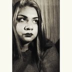 Download camilina OnlyFans videos and photos for free 

 profile picture