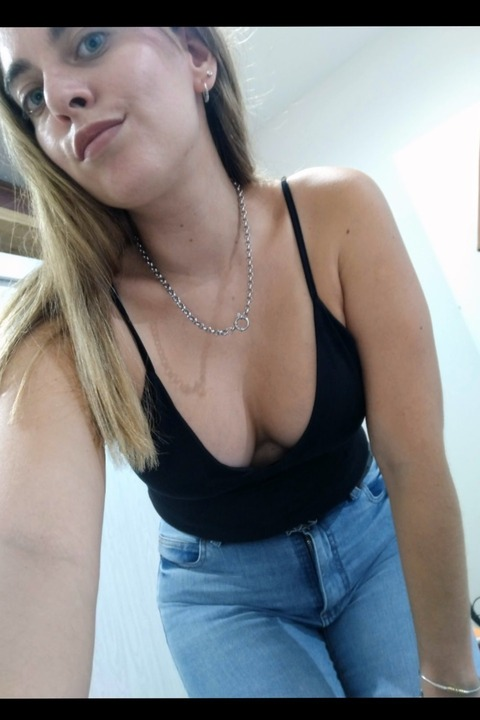 Video leaks camilitaa91