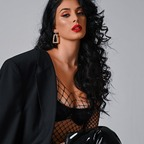 Download camilla.araujo OnlyFans leaks for free 

 profile picture