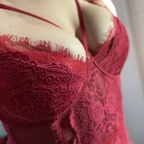 camilla_rosie OnlyFans Leaked 

 profile picture