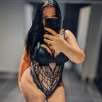 Free access to (camillacortes) Leaks OnlyFans 

 profile picture