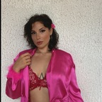 camillagadaldi (Camillag96) free OnlyFans Leaked Videos and Pictures 

 profile picture