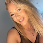 camillamoller Profile Picture