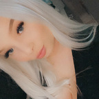 Download camillarasane OnlyFans videos and photos for free 

 profile picture