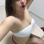 camillasouza (Camila) OnlyFans content 

 profile picture